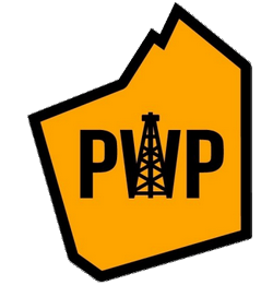 Petroleum Women of Perth
